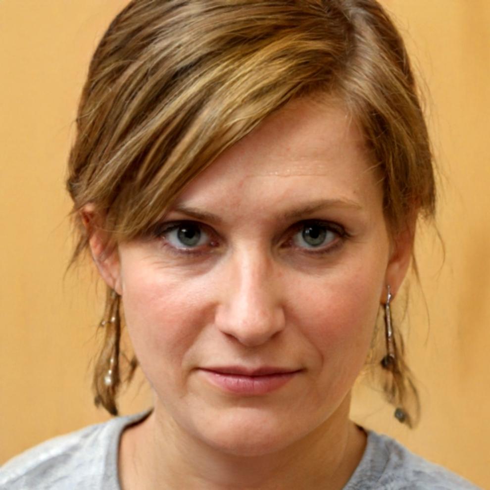 Kira Schwenke