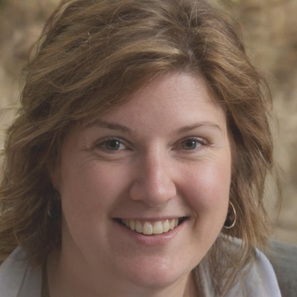 Marlena Kienzle
